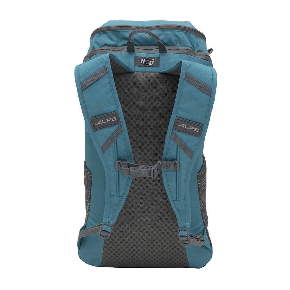 Contour 14 morral ALPS 4 Contour 14 morral ALPS 4