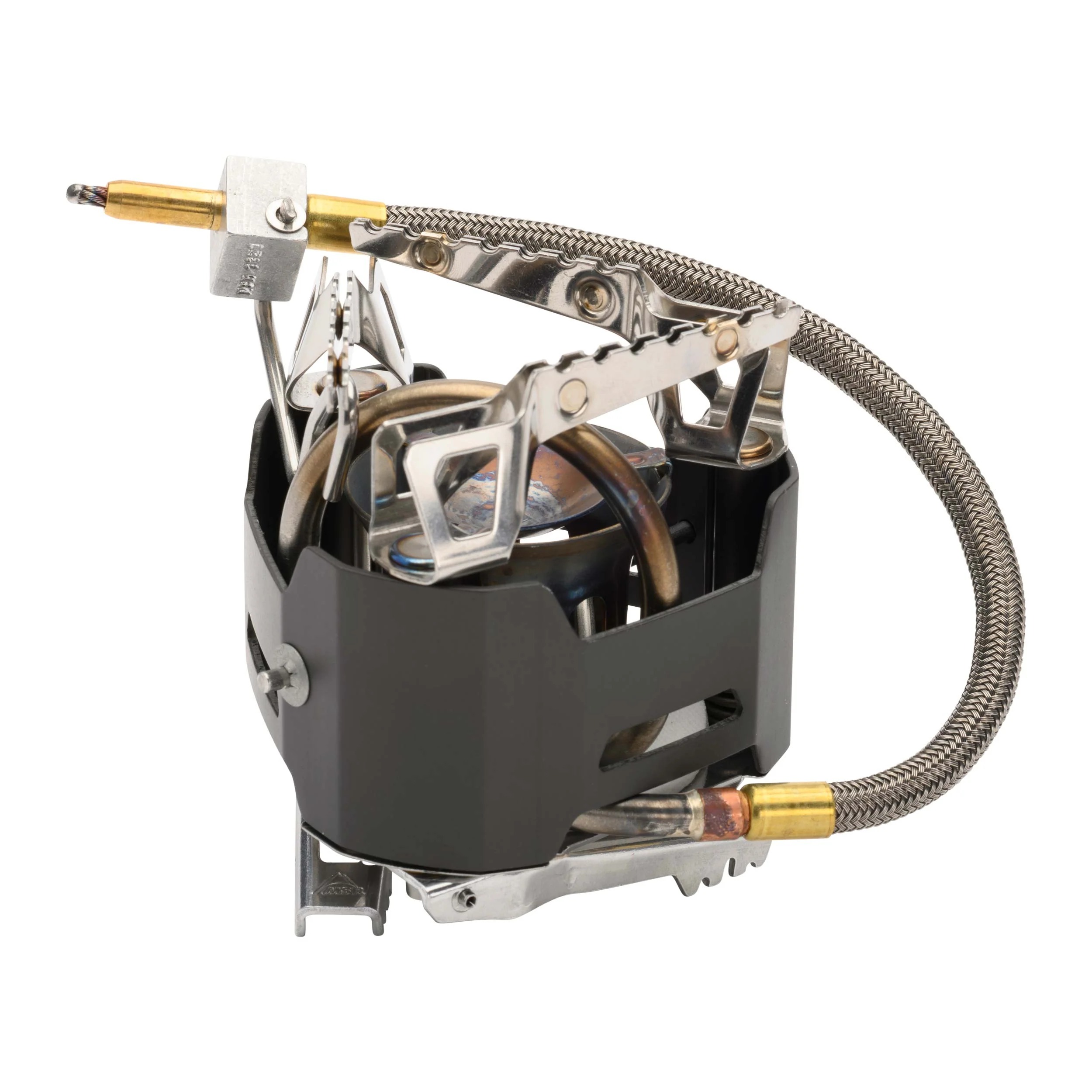 XGK EX ESTUFA MULTI COMBUSTIBLE LIQUIDOS MSR (2) XGK EX ESTUFA MULTI COMBUSTIBLE LIQUIDOS MSR 2