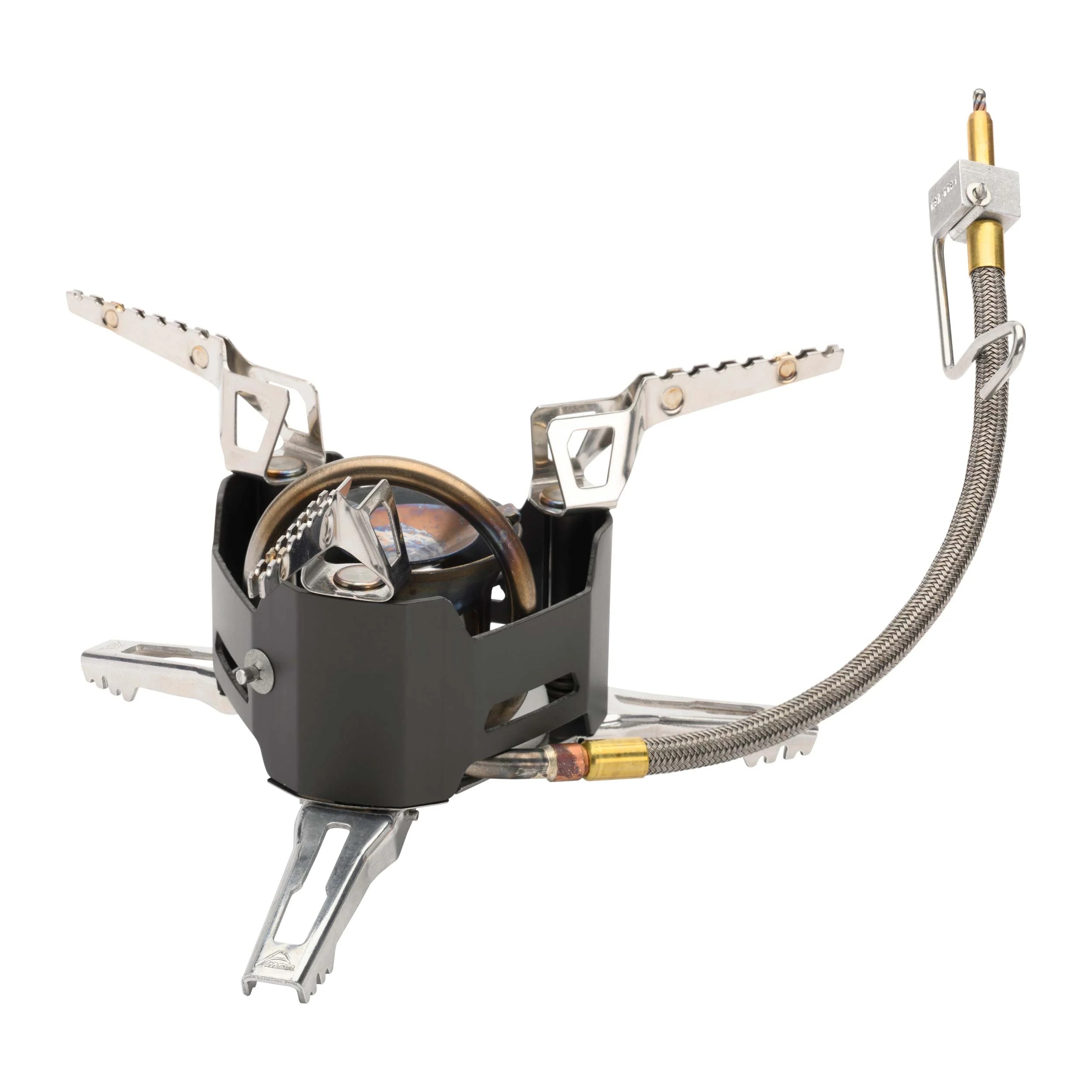 XGK EX ESTUFA MULTI COMBUSTIBLE LIQUIDOS MSR XGK EX ESTUFA MULTI COMBUSTIBLE LIQUIDOS MSR