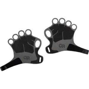 Splitter II Fisura guantes Outdoor Research