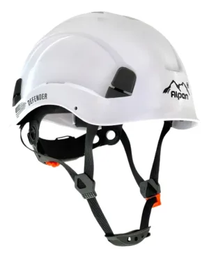 Defender Alturas Casco Dielectrico Alpen 1 Defender Alturas Casco Dielectrico Alpen 1