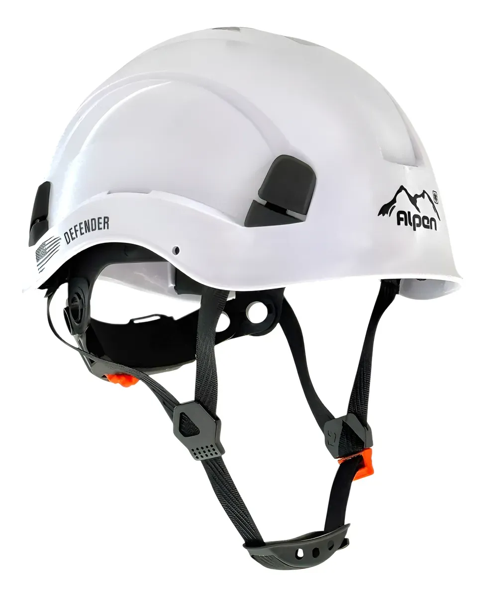 Defender Alturas Casco Dielectrico Alpen_ (1) Defender Alturas Casco Dielectrico Alpen 1