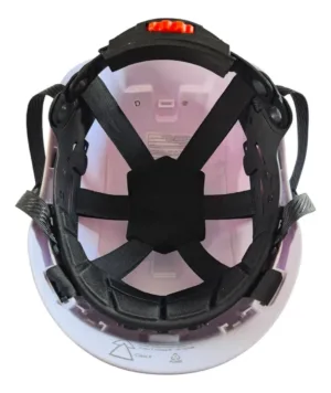 Defender Alturas Casco Dielectrico Alpen 5 Defender Alturas Casco Dielectrico Alpen 3