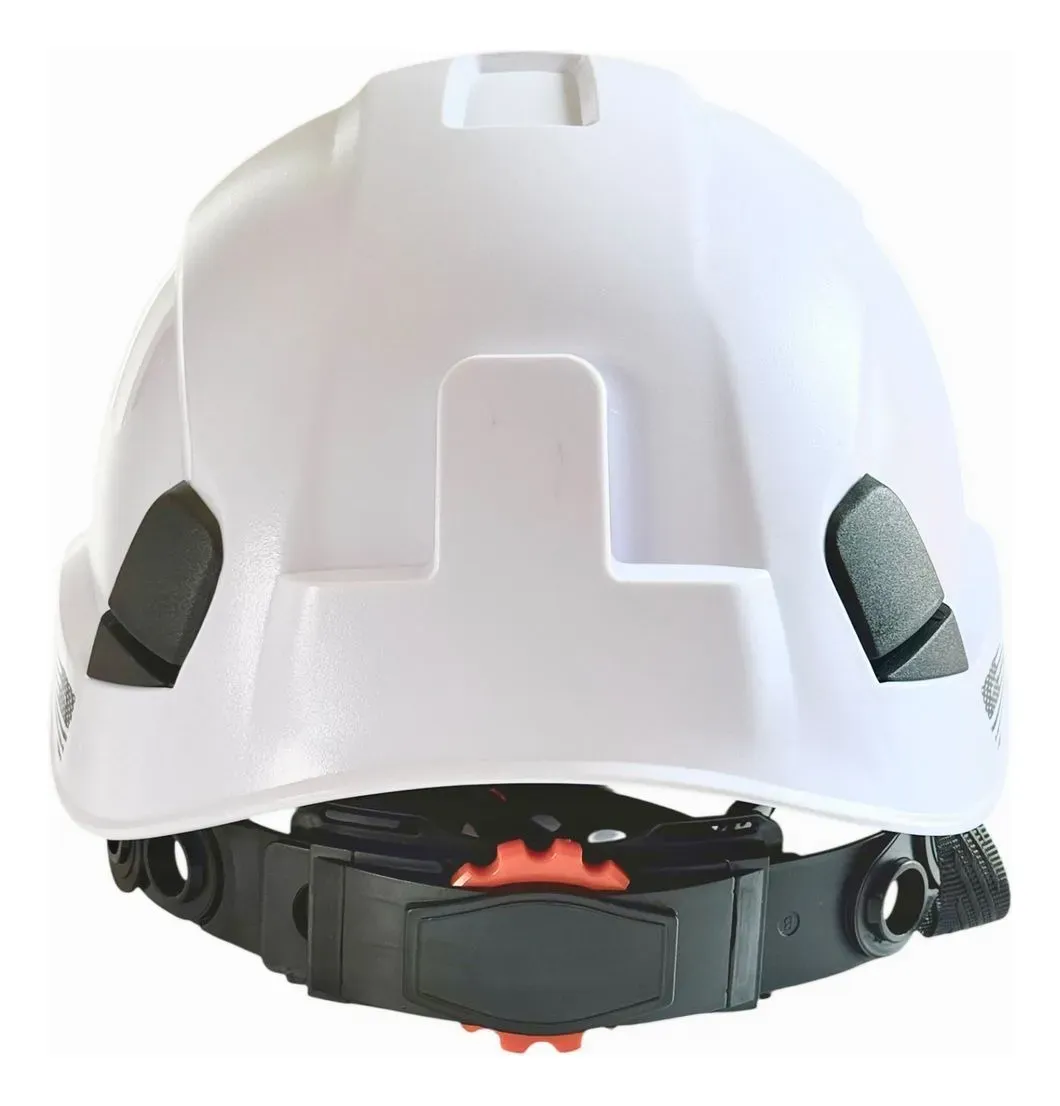 Defender Alturas Casco Dielectrico Alpen_ Defender Alturas Casco Dielectrico Alpen