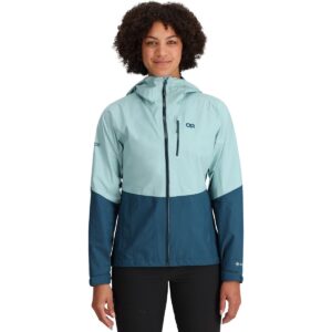 Aspire II Chaqueta Impermeable Outdoor Research 2 Aspire II Chaqueta Impermeable Outdoor Research 2