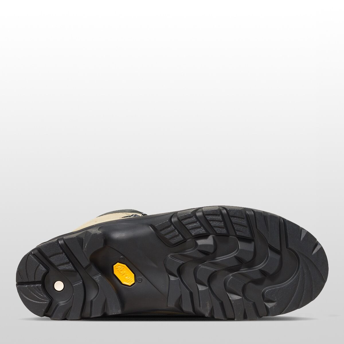 GLACIER WLF BOTAS LA SPORTIVA 7 GLACIER WLF BOTAS LA SPORTIVA 7