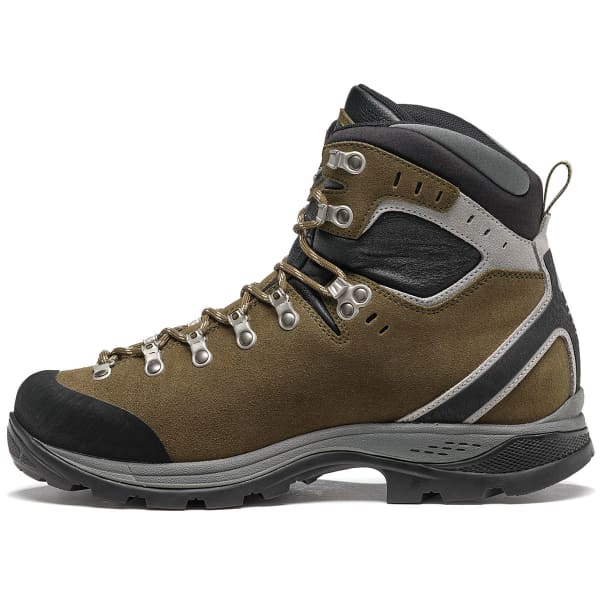 GREENWOOD EVO GV BOTAS IMPERMEABLES ASOLO 3 GREENWOOD EVO GV BOTAS IMPERMEABLES ASOLO 3