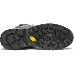 GREENWOOD EVO GV BOTAS IMPERMEABLES ASOLO 6 GREENWOOD EVO GV BOTAS IMPERMEABLES ASOLO 5