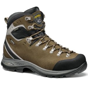 GREENWOOD EVO GV BOTAS IMPERMEABLES ASOLO 1 GREENWOOD EVO GV BOTAS IMPERMEABLES ASOLO