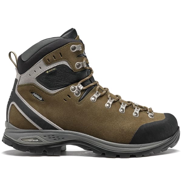 GREENWOOD EVO GV BOTAS IMPERMEABLES ASOLO GREENWOOD EVO GV BOTAS IMPERMEABLES ASOLO