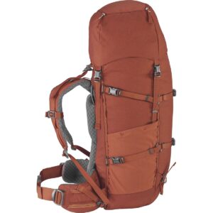 Specialist 70L morral montañismo Bach 2 Specialist 70L morral montanismo Bach 2