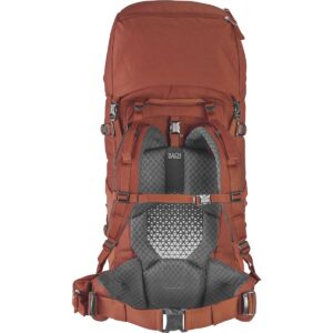 Specialist 70L morral montañismo Bach 3 Specialist 70L morral montanismo Bach 3
