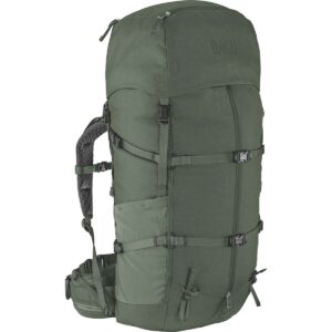 Specialist 70L morral montañismo Bach 1 Specialist 70L morral montañismo Bach