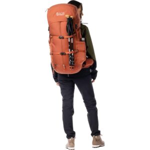 Specialist 70L morral montañismo Bach 4 Specialist 70L morral montanismo Bach 4