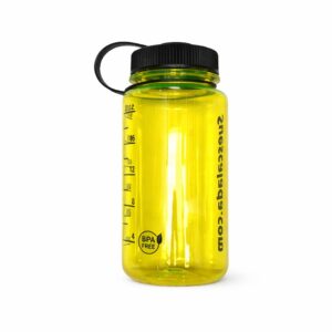 600ml botilito botella hidratacion Suescalada 1 600ml botilito botella Suescalada 1