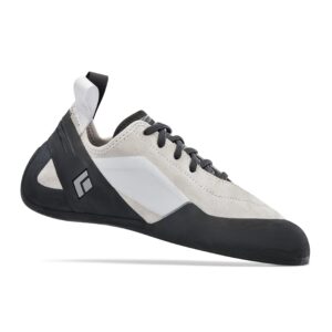 ASPECT PIES DE GATO BLACKDIAMOND 1
