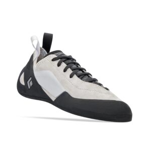 ASPECT PIES DE GATO BLACKDIAMOND 2