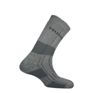 HIMALAYA TH lana merino medias térmicas MUND