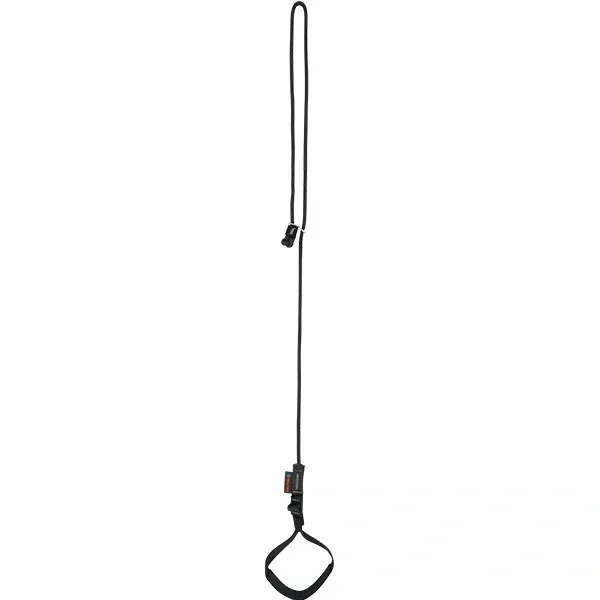 HT-718 PIE PEDAL AJUSTABLE PARA ASCENSO HOATER HT 718 PIE PEDAL AJUSTABLE PARA ASCENSO HOATER
