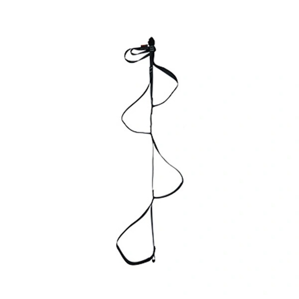 HT-719 nylon escalerilla HOATER HT 719 nylon escalerilla HOATER