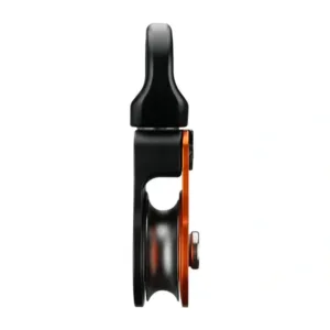 HT-P075 rotor polea universal sencilla HOATER 3 HT P075 rotor polea universal sencilla HOATER 3
