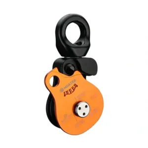 HT-P075 rotor polea universal sencilla HOATER 2 HT P075 rotor polea universal sencilla HOATER