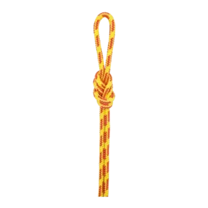 HT-W008 8mm rescate acuático cuerda Hoater 1 HT W008 8mm rescate acuatico cuerda Hoater 1
