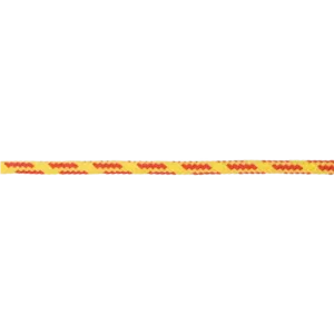 HT-W008 8mm rescate acuático cuerda Hoater 2 HT W008 8mm rescate acuatico cuerda Hoater
