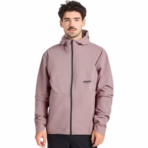 PERTEX ALL WEATHER CHAQUETA PARMI 1 PERTEX ALL WEATHER CHAQUETA PARMI