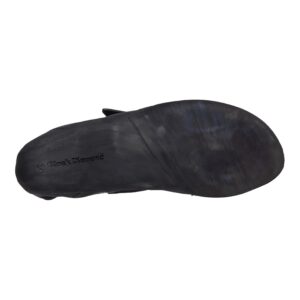 Shadow LV pies de gato Black Diamond 2 Shadow LV pies de gato Black Diamond