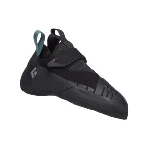 Shadow LV pies de gato Black Diamond 1 Shadow LV pies de gato Black Diamond