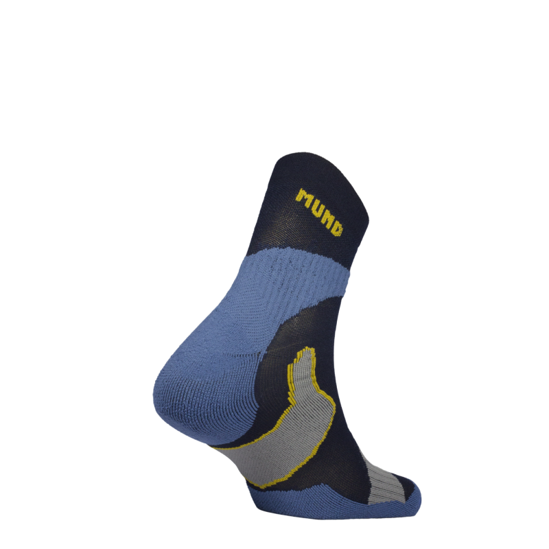 ULTRA RAID RUNNING anti-bacteriano medias técnicas MUND 1 ULTRA RAID RUNNING anti bacteriano medias tecnicas MUND 1