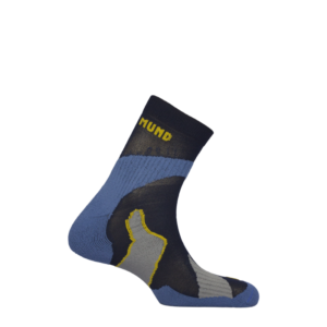 ULTRA RAID RUNNING anti-bacteriano medias técnicas MUND 1 ULTRA RAID RUNNING anti bacteriano medias tecnicas MUND