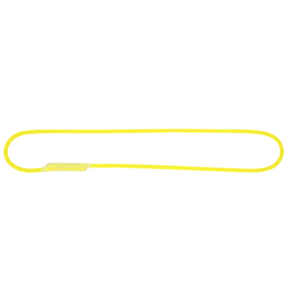DYNALOOP 60cm anillo cosido BEAL