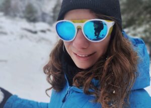 BAFFIN 3 GAFAS SOL ALPINAS LEPIRATE 6 BAFFIN 3 GAFAS SOL ALPINAS LEPIRATE 1 1