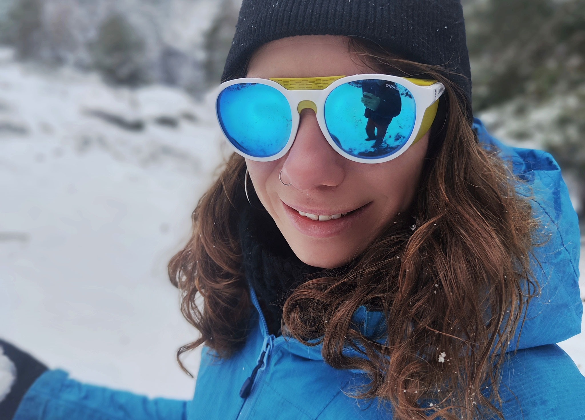 BAFFIN 3 GAFAS SOL ALPINAS LEPIRATE (1) BAFFIN 3 GAFAS SOL ALPINAS LEPIRATE 1 1
