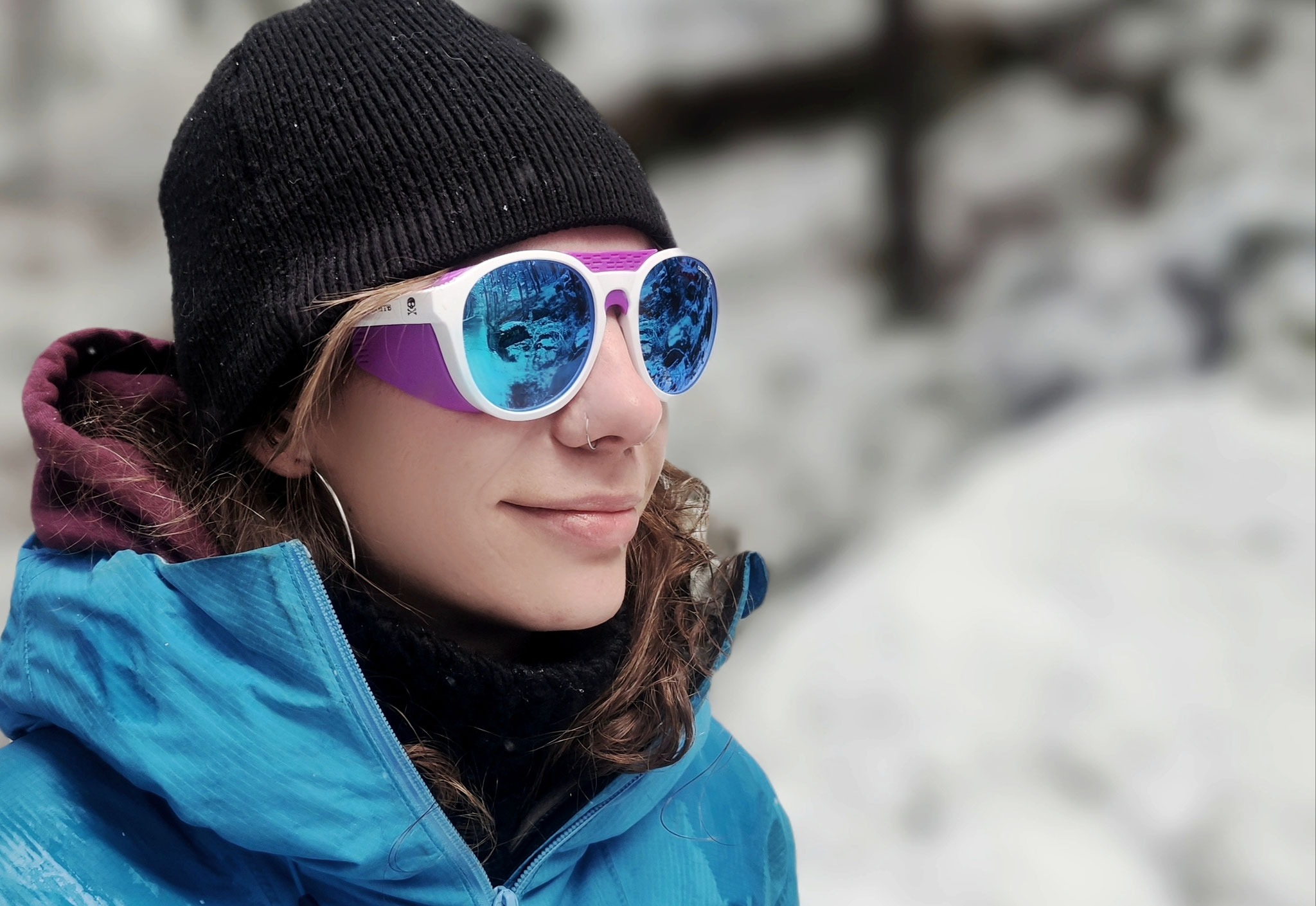 BAFFIN 3 GAFAS SOL ALPINAS LEPIRATE (2) BAFFIN 3 GAFAS SOL ALPINAS LEPIRATE 2