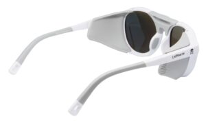 BAFFIN 3 GAFAS SOL ALPINAS LEPIRATE 3 BAFFIN 3 GAFAS SOL ALPINAS LEPIRATE 3