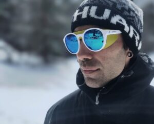 BAFFIN 3 GAFAS SOL ALPINAS LEPIRATE 5 BAFFIN 3 GAFAS SOL ALPINAS LEPIRATE