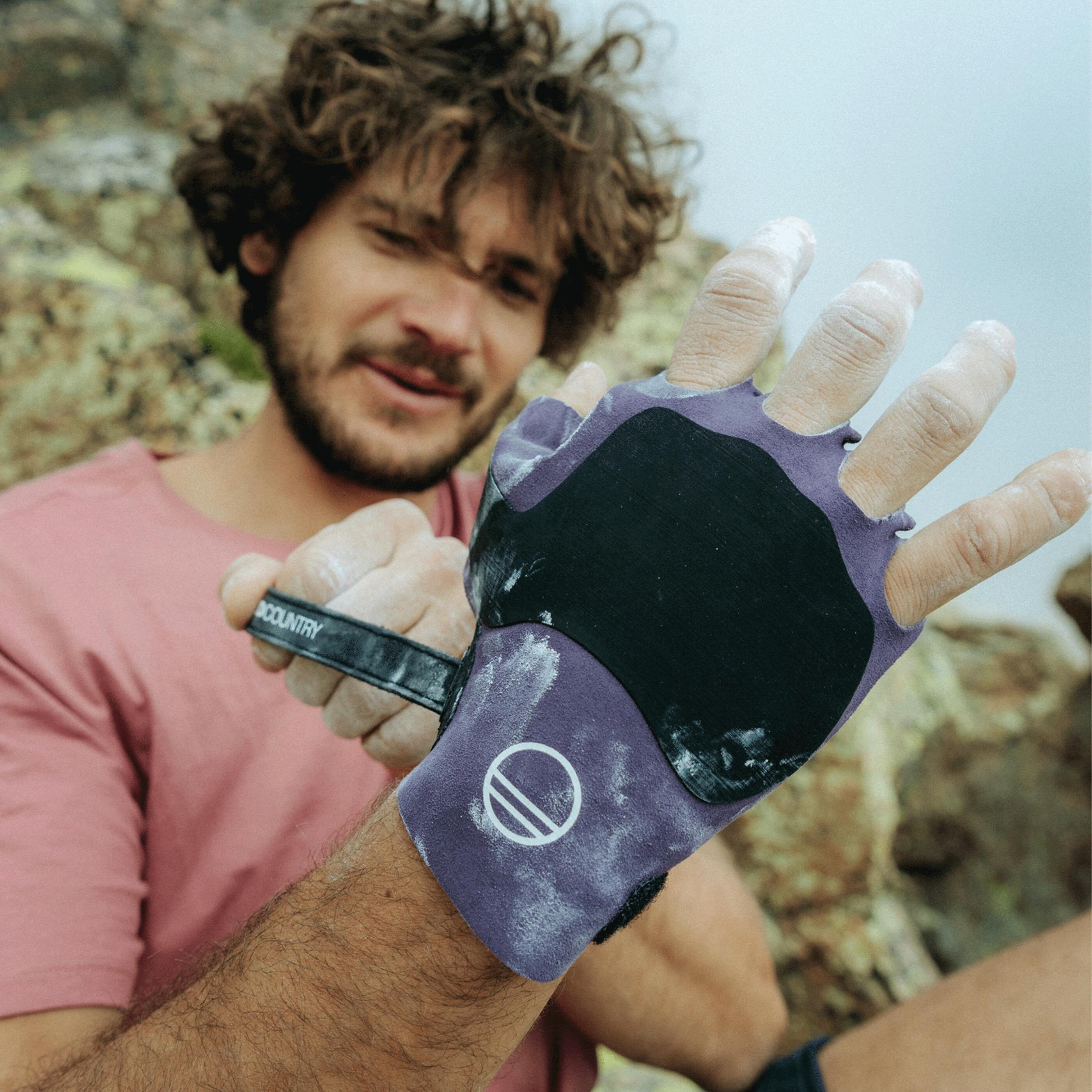 CRACK GLOVES FISURA GUANTES ESCALADA WILD COUNTRY (3) CRACK GLOVES FISURA GUANTES ESCALADA WILD COUNTRY 3