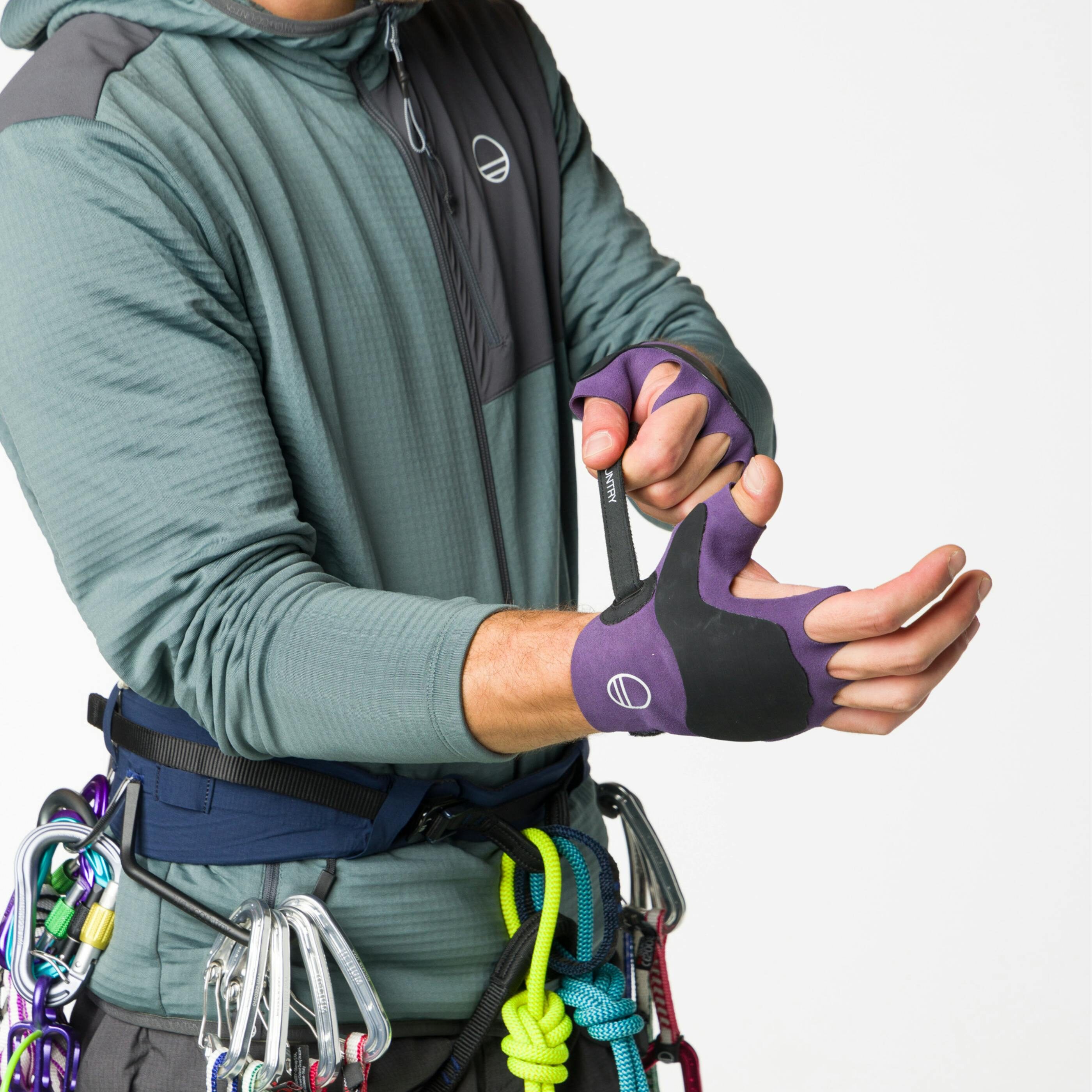 CRACK GLOVES FISURA GUANTES ESCALADA WILD COUNTRY (4) CRACK GLOVES FISURA GUANTES ESCALADA WILD COUNTRY 4
