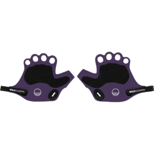 CRACK GLOVES FISURA GUANTES ESCALADA WILD COUNTRY 1 CRACK GLOVES FISURA GUANTES ESCALADA WILD COUNTRY 6