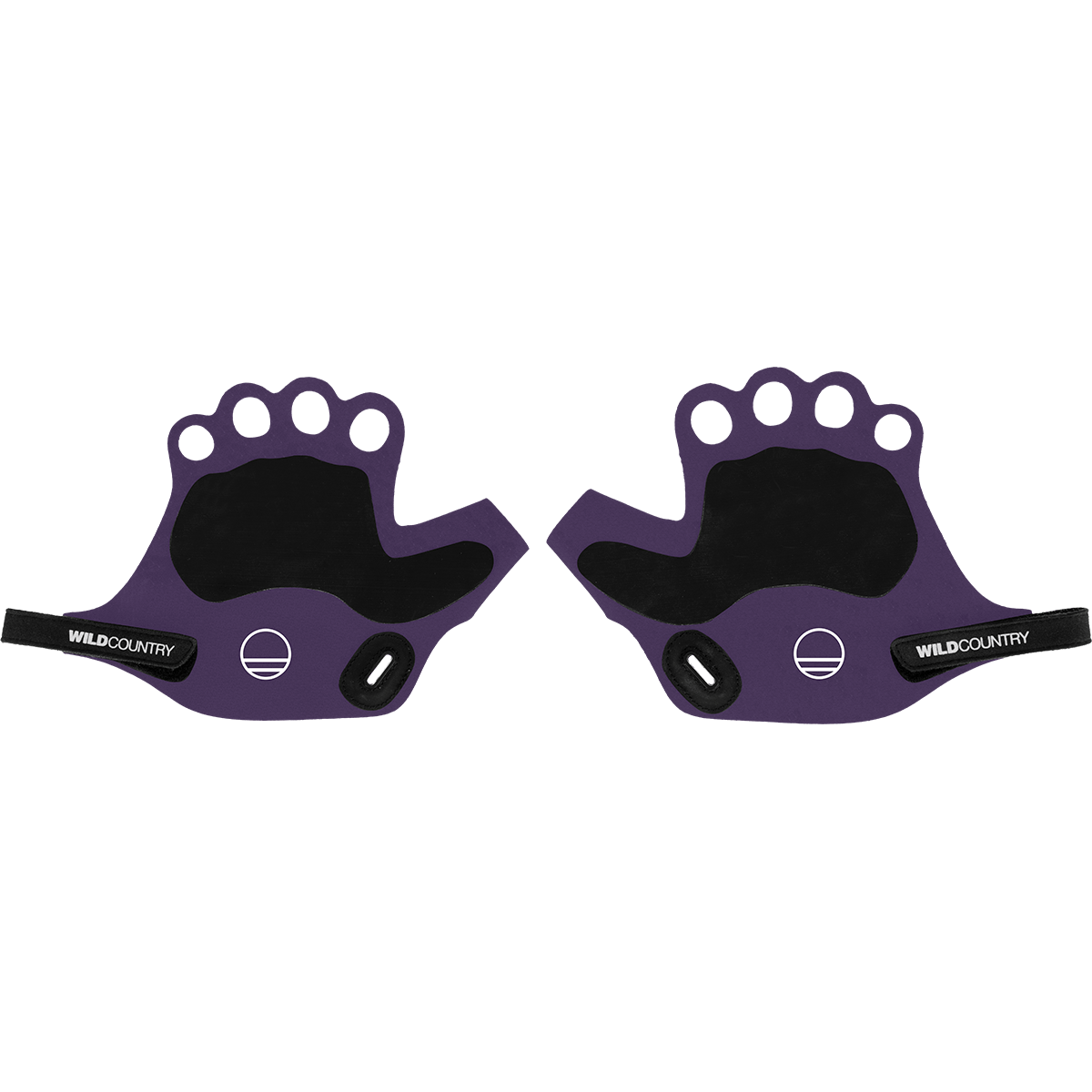 CRACK GLOVES FISURA GUANTES ESCALADA WILD COUNTRY (6) CRACK GLOVES FISURA GUANTES ESCALADA WILD COUNTRY 6