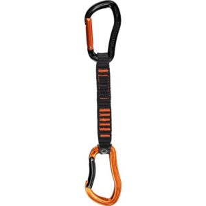 ELECTRON SPORT CINTA EXPRESS 17CM WILD COUNTRY 1 ELECTRON SPORT CINTA EXPRESS 17CM WILD COUNTRY