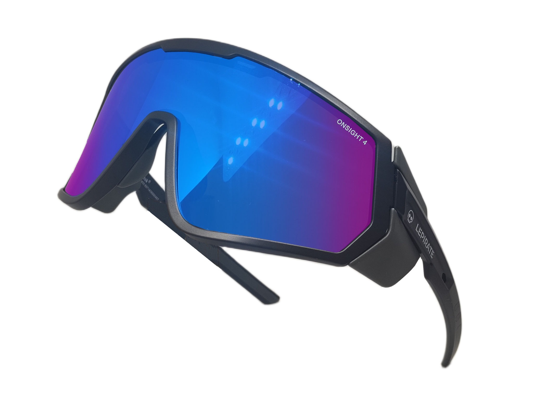 LATOK 4 ALPINAS PANORÁMICAS GAFAS LEPIRATE (1) LATOK 4 ALPINAS PANORAMICAS GAFAS LEPIRATE 1
