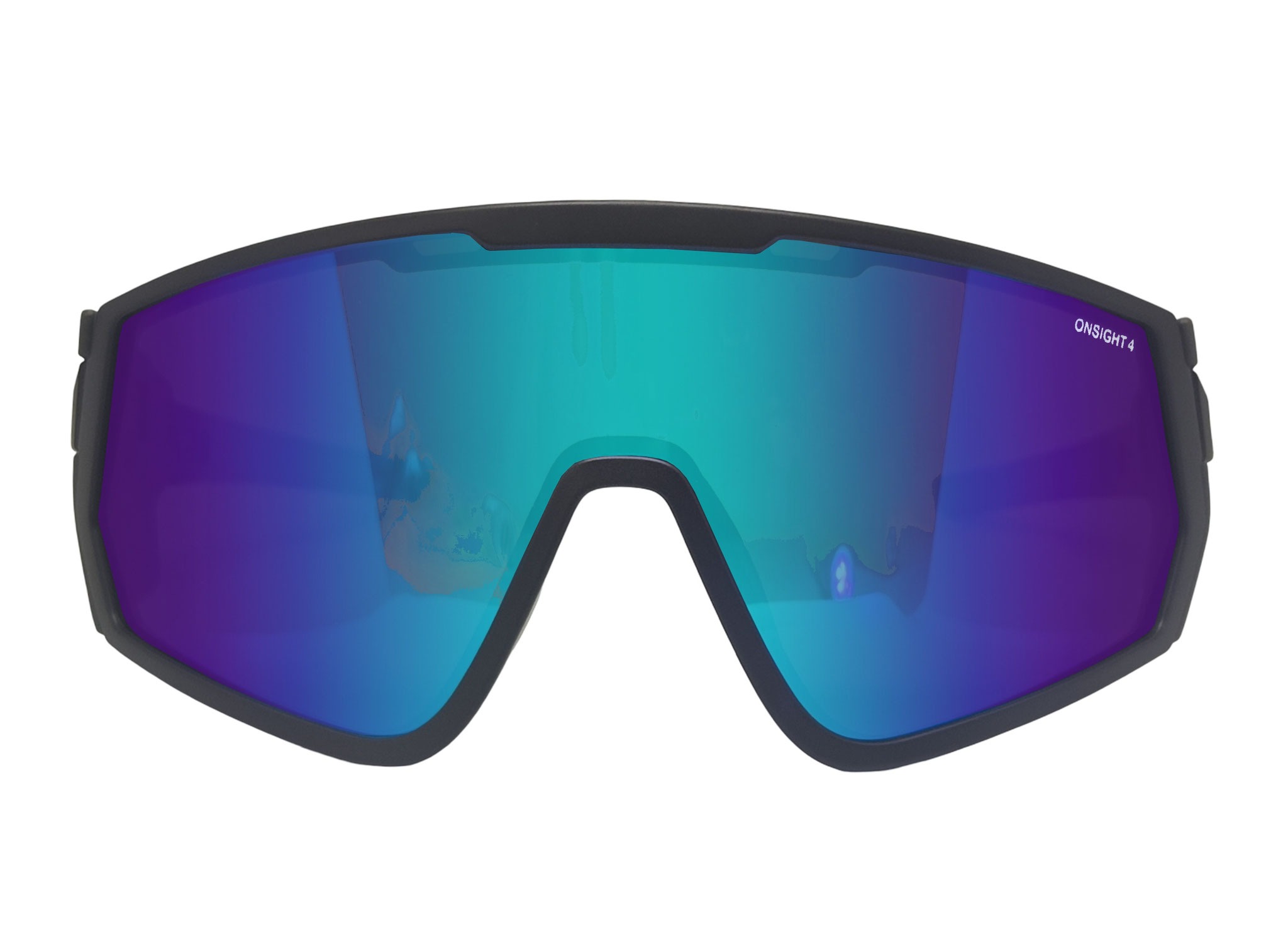 LATOK 4 ALPINAS PANORÁMICAS GAFAS LEPIRATE (3) LATOK 4 ALPINAS PANORAMICAS GAFAS LEPIRATE 3