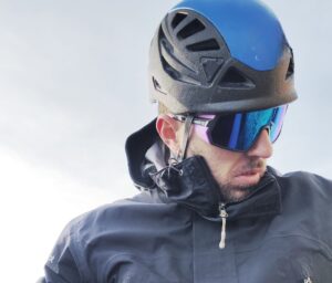 LATOK 4 ALPINAS PANORÁMICAS GAFAS LEPIRATE 6 LATOK 4 ALPINAS PANORAMICAS GAFAS LEPIRATE