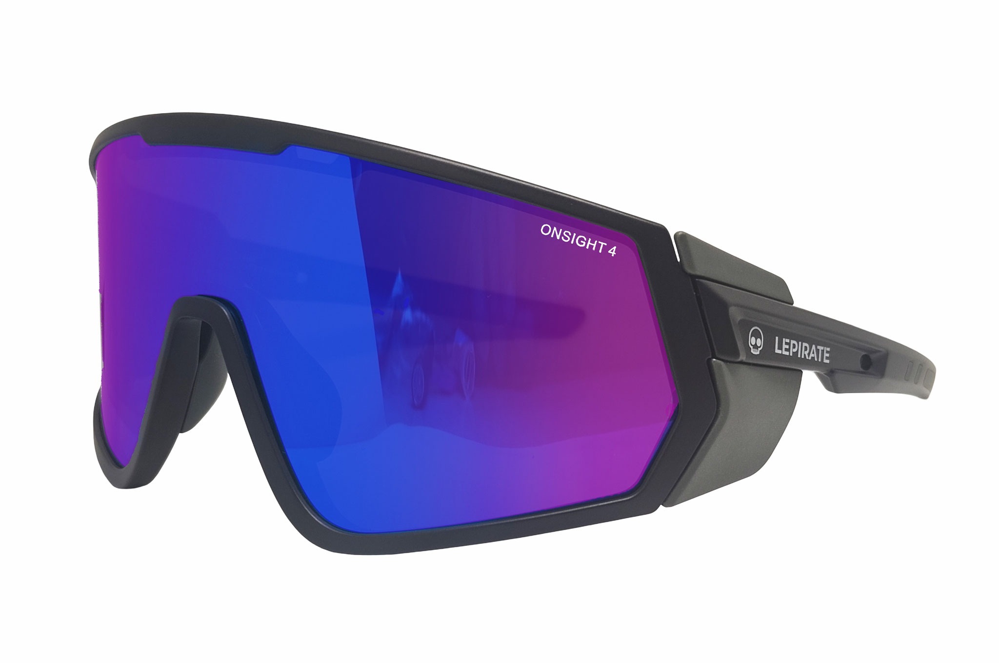 LATOK 4 ALPINAS PANORÁMICAS GAFAS LEPIRATE (4) LATOK 4 ALPINAS PANORAMICAS GAFAS LEPIRATE 4