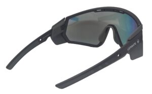 LATOK 4 ALPINAS PANORÁMICAS GAFAS LEPIRATE 4 LATOK 4 ALPINAS PANORAMICAS GAFAS LEPIRATE 5