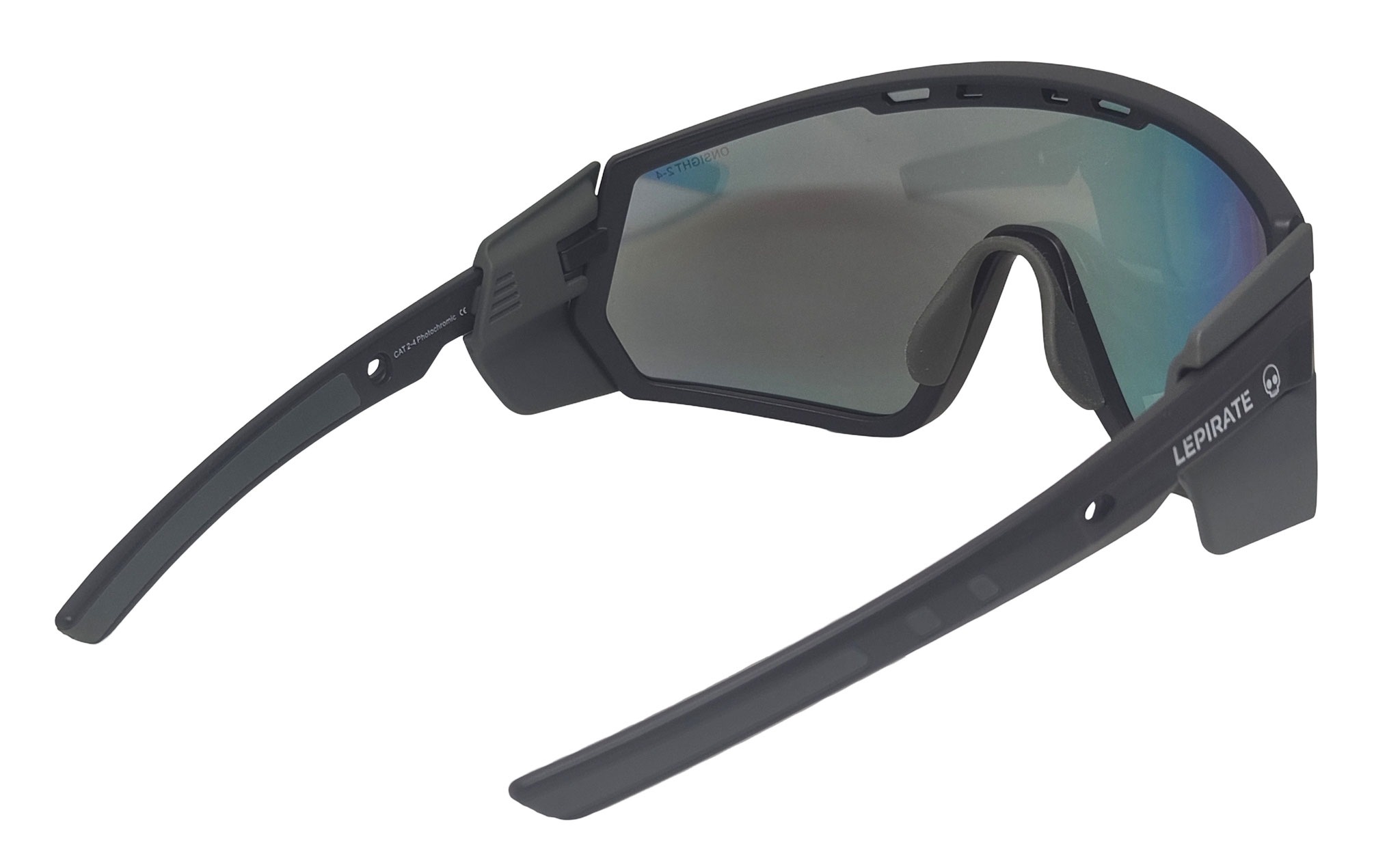 LATOK 4 ALPINAS PANORÁMICAS GAFAS LEPIRATE (5) LATOK 4 ALPINAS PANORAMICAS GAFAS LEPIRATE 5